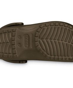 Emberandearthwear.shopf427b7b19f 4