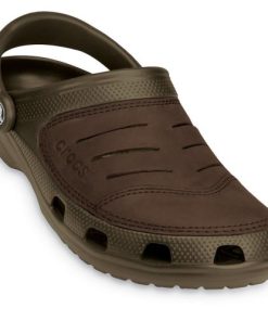 Emberandearthwear.shopf427b7b19f 5