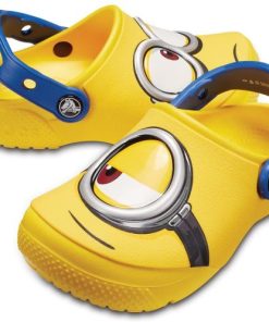 Emberandearthwear.shopf542a4e2eb 1