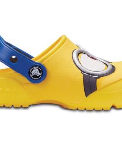 Emberandearthwear.shopf542a4e2eb 2