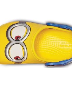 Emberandearthwear.shopf542a4e2eb 3