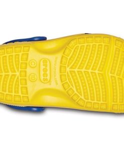 Emberandearthwear.shopf542a4e2eb 4