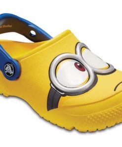 Emberandearthwear.shopf542a4e2eb 5