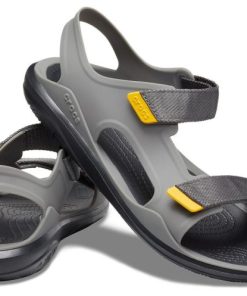 Emberandearthwear.shopf5e0aea44e 1