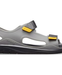 Emberandearthwear.shopf5e0aea44e 2