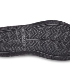 Emberandearthwear.shopf5e0aea44e 4