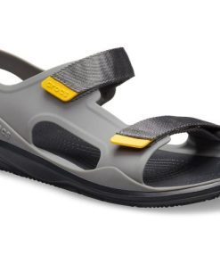 Emberandearthwear.shopf5e0aea44e 5