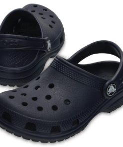 Emberandearthwear.shopf7a1726360 1