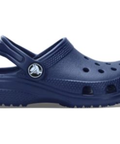 Emberandearthwear.shopf7a1726360 2