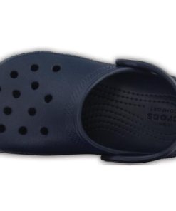 Emberandearthwear.shopf7a1726360 3