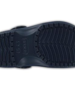 Emberandearthwear.shopf7a1726360 4