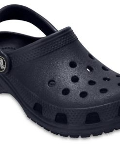 Emberandearthwear.shopf7a1726360 5