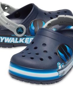 Emberandearthwear.shopf92501ca27 1