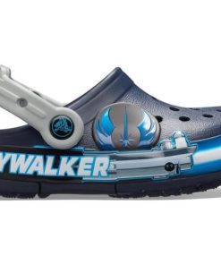 Emberandearthwear.shopf92501ca27 2