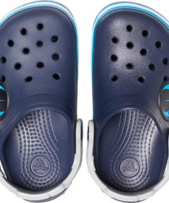 Emberandearthwear.shopf92501ca27 3