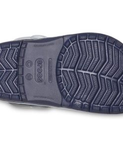 Emberandearthwear.shopf92501ca27 4