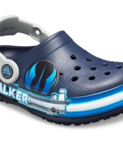 Emberandearthwear.shopf92501ca27 5