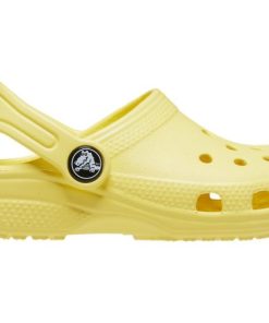 Emberandearthwear.shopf93f3be632 2