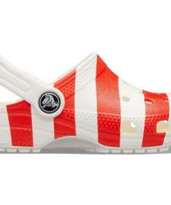 Emberandearthwear.shopf9ef00d803 1