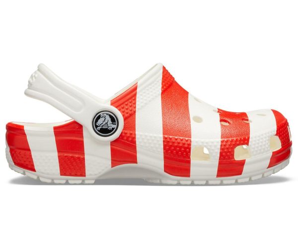 Emberandearthwear.shopf9ef00d803 1