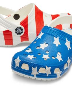 Emberandearthwear.shopf9ef00d803 2