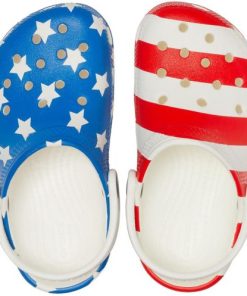 Emberandearthwear.shopf9ef00d803 3