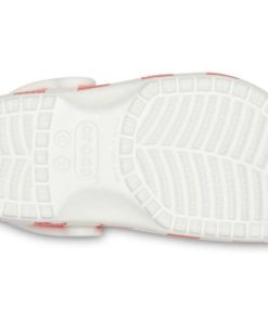 Emberandearthwear.shopf9ef00d803 4