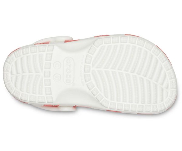 Emberandearthwear.shopf9ef00d803 4