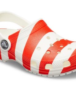 Emberandearthwear.shopf9ef00d803 5