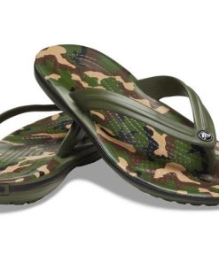 Emberandearthwear.shopfbcde6a8b7 1