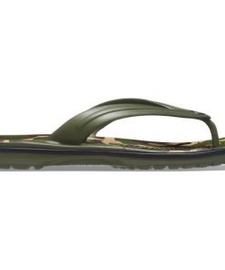 Emberandearthwear.shopfbcde6a8b7 2