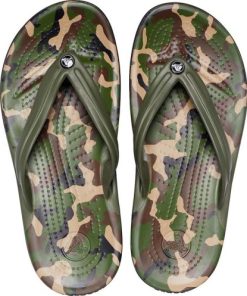 Emberandearthwear.shopfbcde6a8b7 3