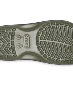 Emberandearthwear.shopfbcde6a8b7 4