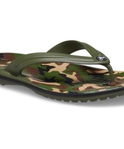 Emberandearthwear.shopfbcde6a8b7 5