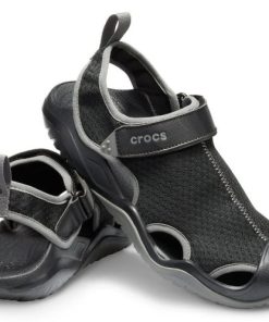 Emberandearthwear.shopfc21e37371 1