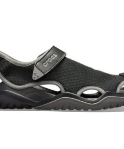 Emberandearthwear.shopfc21e37371 2