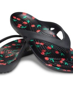 Emberandearthwear.shopfc2ae14e77 1