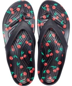 Emberandearthwear.shopfc2ae14e77 3