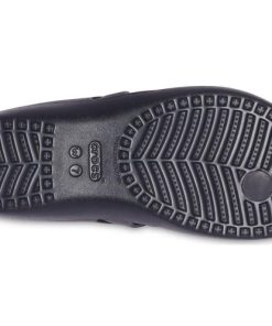 Emberandearthwear.shopfc2ae14e77 4