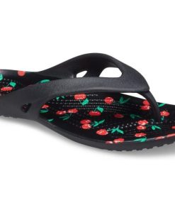 Emberandearthwear.shopfc2ae14e77 5