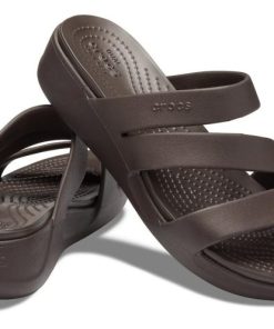 Emberandearthwear.shopfc3b5afc28 1