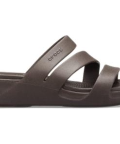 Emberandearthwear.shopfc3b5afc28 2