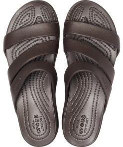 Emberandearthwear.shopfc3b5afc28 3