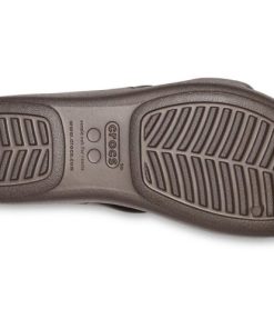 Emberandearthwear.shopfc3b5afc28 4