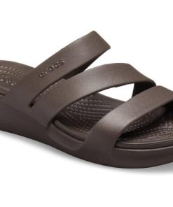 Emberandearthwear.shopfc3b5afc28 5