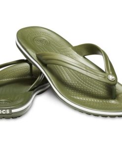 Emberandearthwear.shopfd0c32d5a6 1