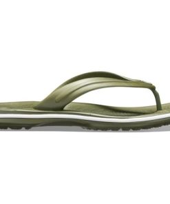 Emberandearthwear.shopfd0c32d5a6 2