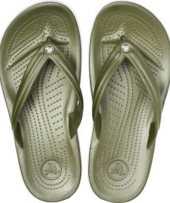 Emberandearthwear.shopfd0c32d5a6 3