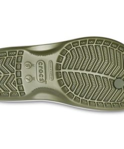 Emberandearthwear.shopfd0c32d5a6 4