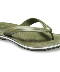 Emberandearthwear.shopfd0c32d5a6 5